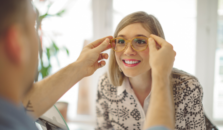 Mutuelle remboursement lunettes tous les 2 ans online